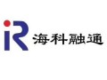 海科融通最新爆料新闻,揭秘行业动态与重大突破