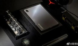 最新爆料平板游戏推荐,平板游戏新势力，盘点热门爆款推荐