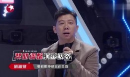 海哥爆料新闻最新消息视频,最新热点视频揭秘，精彩内容抢先看！