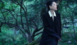 刘大锤最新爆料许嵩,许嵩背后不为人知的秘密