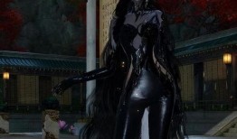 逆水寒新时装爆料最新头像,古风韵味，尽显侠骨柔情